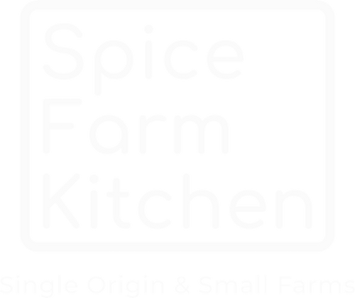 SpiceFarmKitchen