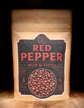 Red Pepper